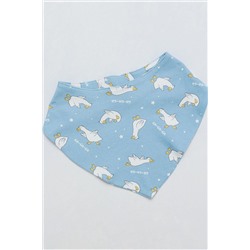 Нагрудник BATIK, 1046301