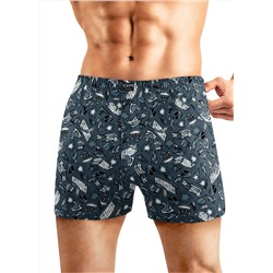 CLEVER Трусы MBX451941