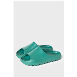 Сабо для мальчиков PLAYTODAY, 1239766