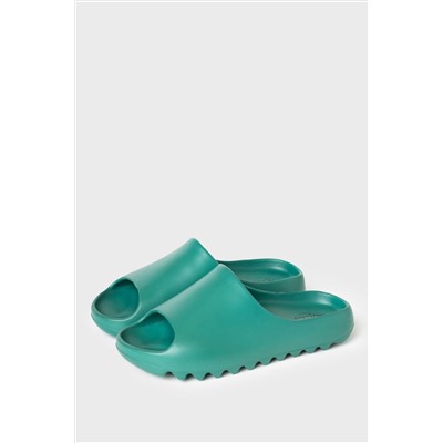 Сабо для мальчиков PLAYTODAY, 1239766