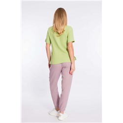 Футболка М323049г