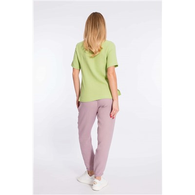 Футболка М323049г