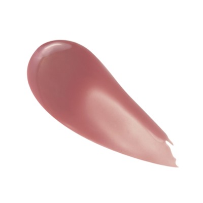 Блеск для губ ухаживающий Really Goddess Glow, тон 06Mystic Glow