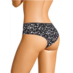 CLEVER Трусы BR1227/2