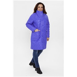 Пальто 28043 НАТАЛИ, 984214