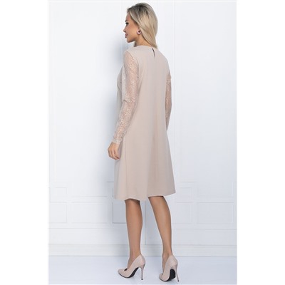 LT Collection Платье