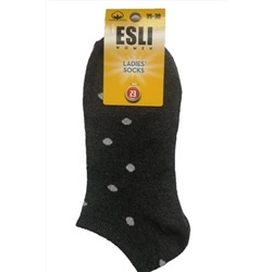 Носки ESLI, 1030650