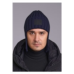 Шапка CLEVER, 1048695