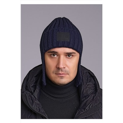 Шапка CLEVER, 1048695