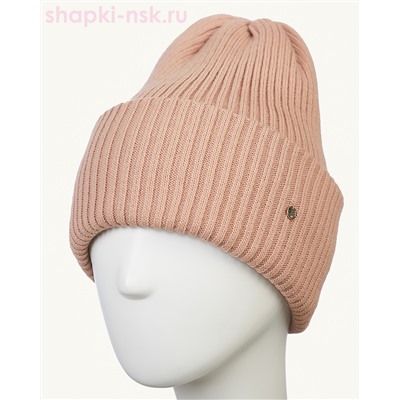 91058 Stella Колпак женский (56-58)