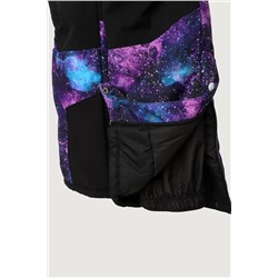 Комбинезон NIKASTYLE, 1125298