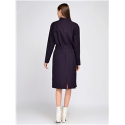 VISERDI Платье 10304-флт 4421200