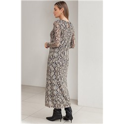 Платье VILATTE, 1198423