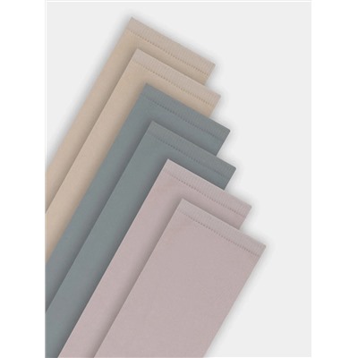 MARK FORMELLE Детские носки 430A-1407