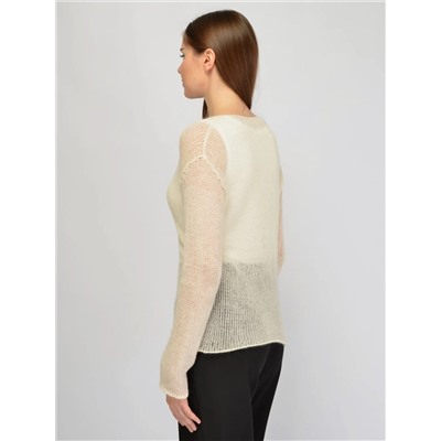 VISERDI Джемпер 10460-мол 1451550