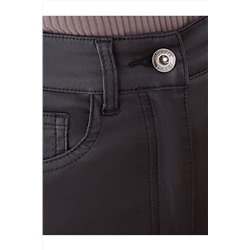 Брюки VILATTE, 1211918