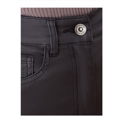 Брюки VILATTE, 1211918