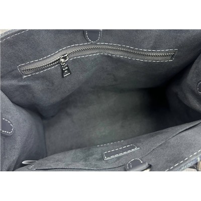 Джинсы #23058610