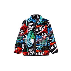 Толстовка PLAYTODAY, 1049162