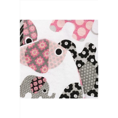 Комбинезон YOULALA, 1190137