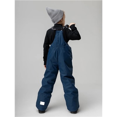 Bodo Костюм 32-59МU