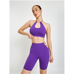 Infinity Lingerie Топ 31200140025