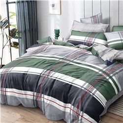 Текс-плюс КПБ Общий НФ-00000189