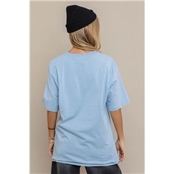 Футболка BATIK, 1085660