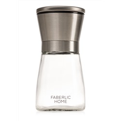 Мельница для cпеций