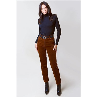 Брюки VILATTE, 1211627