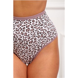 Трусы 64894 НАТАЛИ, 1215932