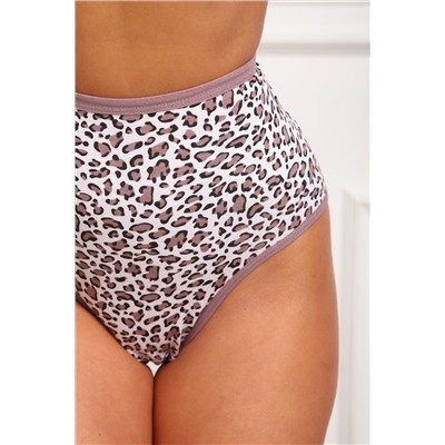 Трусы 64894 НАТАЛИ, 1215932