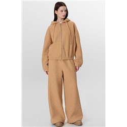 Брюки MARK FORMELLE, 1226004