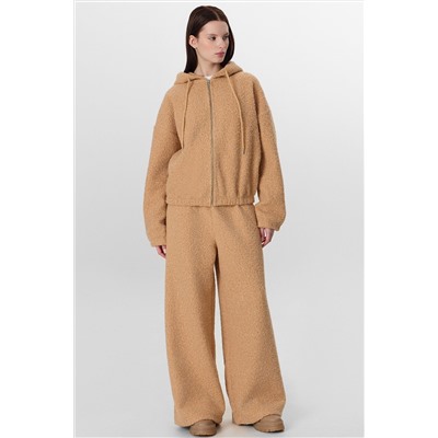 Брюки MARK FORMELLE, 1226004