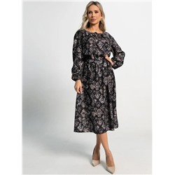 LT Collection Платье П15385-10М