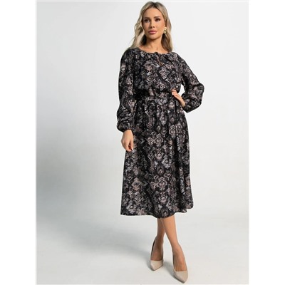 LT Collection Платье П15385-10М