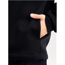 ТОЛСТОВКА МУЖСКАЯ 121171/1-1