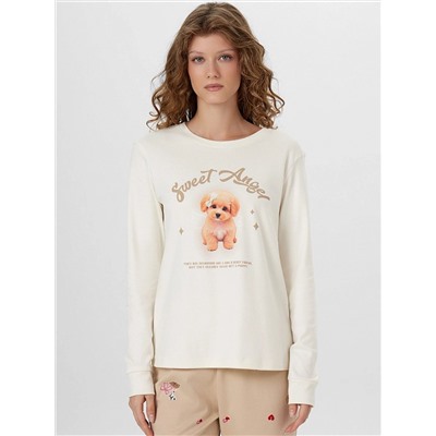 MARK FORMELLE Комплект 592514