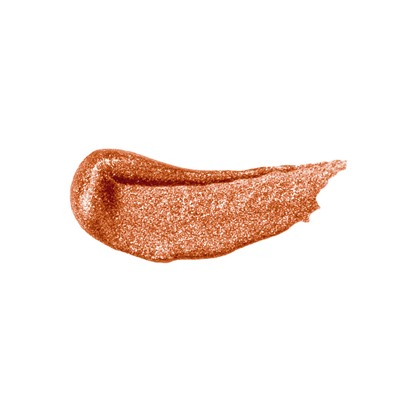 Тени для век жидкие сияющие Sparkle Liquid Eyeshadow 32 To Mars!