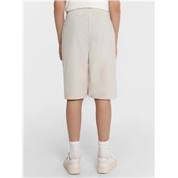 MARK FORMELLE Шорты 133359