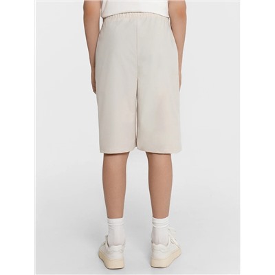 MARK FORMELLE Шорты 133359