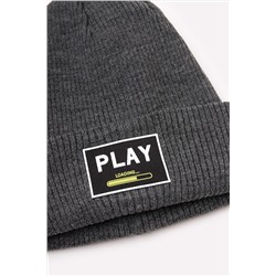 Шапка CROCKID SALE, 286612