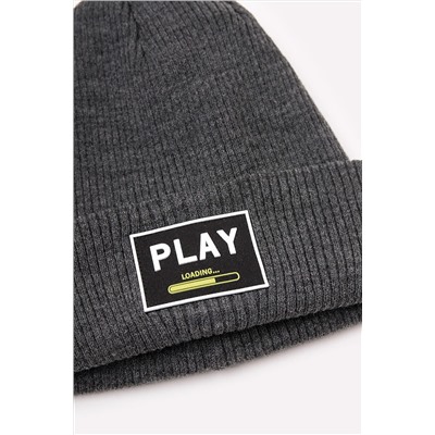 Шапка CROCKID SALE, 286612