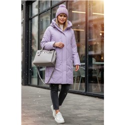 Куртка верблюжья шерсть, арт. 316 НАТАЛИ, 1218793