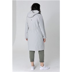 Плащ DIZZYWAY, 1114544