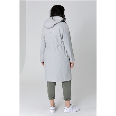 Плащ DIZZYWAY, 1114544