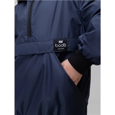 Bodo Костюм 32-52МU 32-52МU