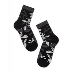 Conte elegant Носки COMFORT