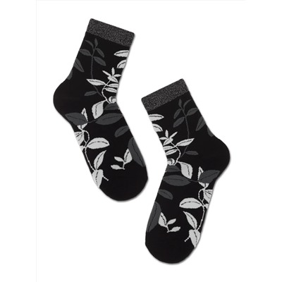 Conte elegant Носки COMFORT