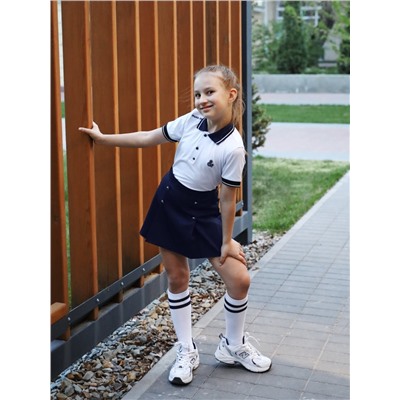 Соль&Перец Поло